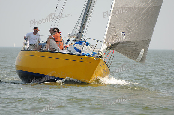 2010SouthernBayRW_B 854