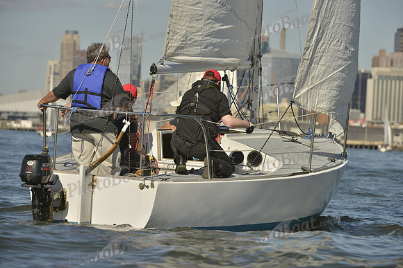 2016 NY Architects Regatta_0405