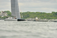 2018 Newport Bermuda Race B_0038