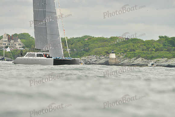 2018 Newport Bermuda Race B_0038