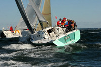 2010_AYC_Fall_B 1717
