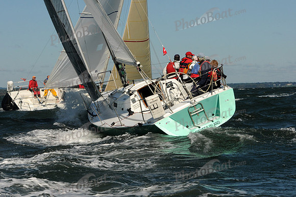 2010_AYC_Fall_B 1717