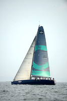 2013 Block Island Race Week A 1171