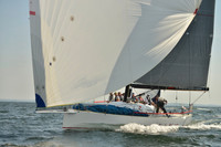 2018 Block Island Race_1915