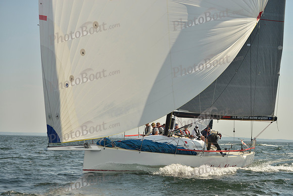 2018 Block Island Race_1915