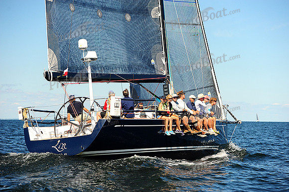 2014 Vineyard Race A 1764