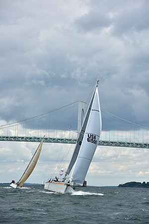 2019 NYYC Annual Regatta A_3016