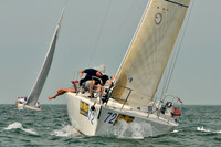 2011_KeyWestRaceWeek_F 1135