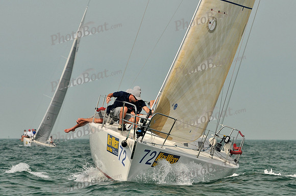 2011_KeyWestRaceWeek_F 1135