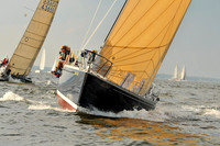 2013 Gov Cup A 2042