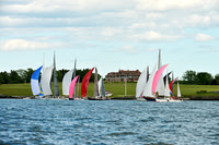 2016 NYYC Annual Regatta A_1590