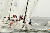 2014 J70 Winter Series F 137