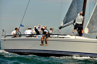2017 Block Island Race Week C_0163