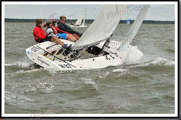 proof_2010_EScows_A 181