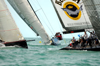 2011_KeyWestRaceWeek_A_0147