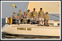 proof_2010 Gov Cup A 130
