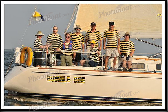 proof_2010 Gov Cup A 130