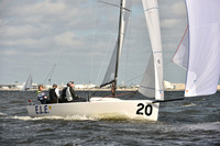 2019 J70 Winter Series A_0409