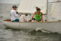 2018 Thistle Nationals A_0420