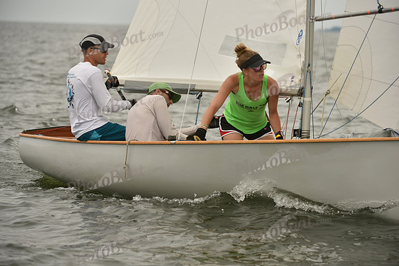 2018 Thistle Nationals A_0420
