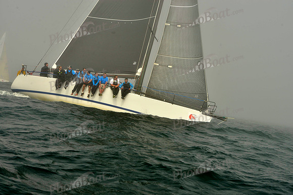 2017 Block Island Race Week E_0062