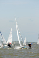 2011_Charleston_RW_A 512