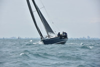 2021 Chicago to Mackinac B_0662