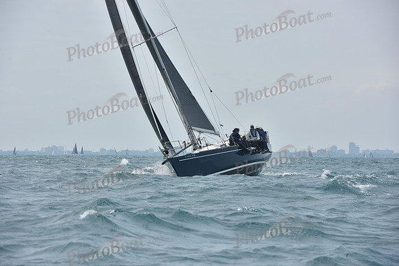 2021 Chicago to Mackinac B_0662