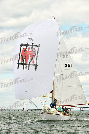 2016 NYYC Annual Regatta A_1166