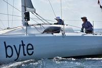 2020 Vineyard Race A_0546