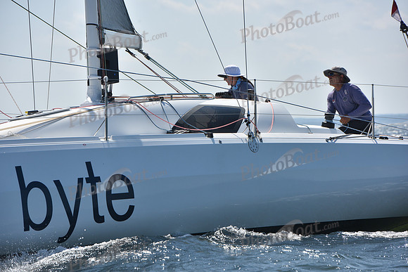 2020 Vineyard Race A_0546