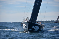 2022 Vineyard Race A_1179