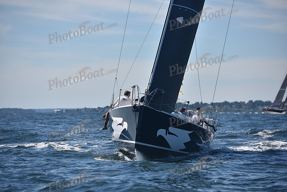 2022 Vineyard Race A_1179