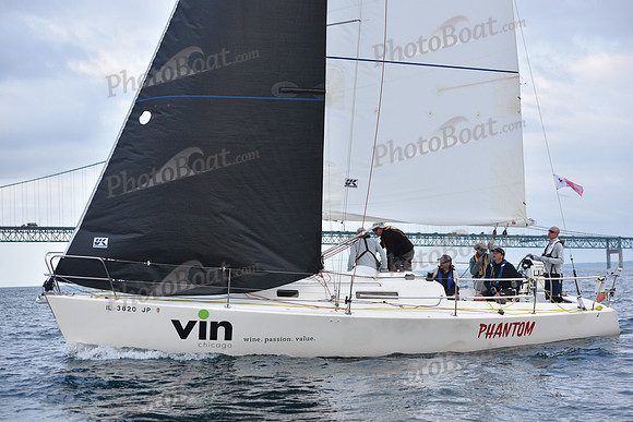 2019 Chicago to Mackinac H_0153
