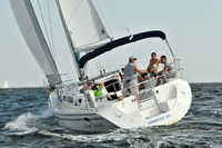 2013 Gov Cup A 1866