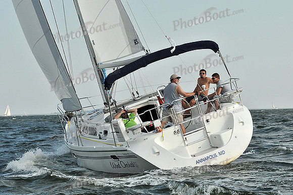 2013 Gov Cup A 1866