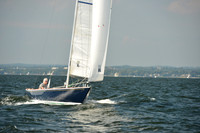 2015 IHYC Classic Yacht Regatta 521