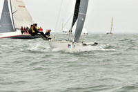 2012 StPete NOOD C 029