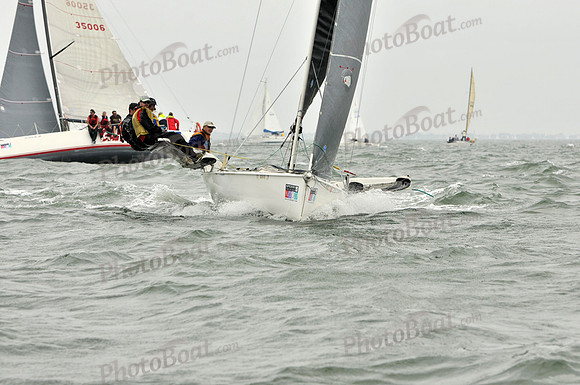 2012 StPete NOOD C 029