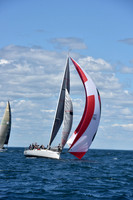 2021 Block Island Race Week D_2459