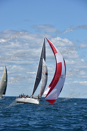 2021 Block Island Race Week D_2459