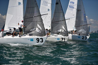 2019 J24 Worlds B_0268