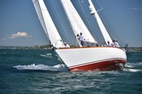2022 NYYC Annual Regatta_0780