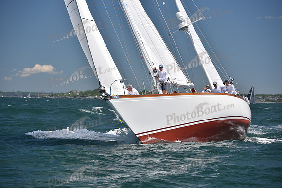 2022 NYYC Annual Regatta_0780