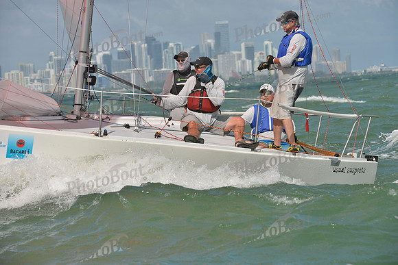 2019 J24 Worlds L_1450