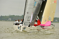 2015 Charleston Race Week A_0881