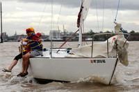 2011 NY Architects Regatta 101