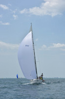 2019 Chicago to Mackinac B_0987
