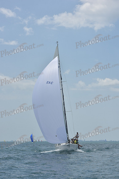 2019 Chicago to Mackinac B_0987