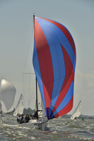 2017 Charleston Race Week D_2837